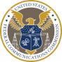 FCC seal (2020)